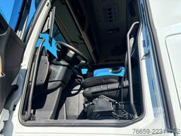 MERCEDES-BENZ Actros 1848 LS