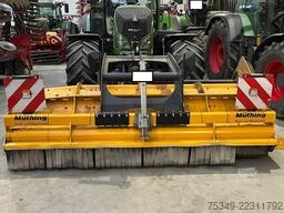 Müthing MU-FARMER 300 F