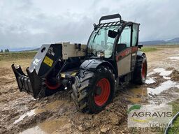 Bobcat TL470