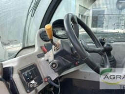 Bobcat TL470