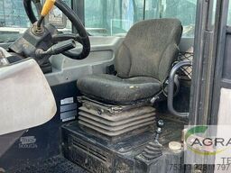 Bobcat TL470