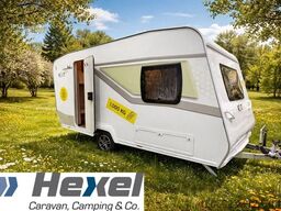 NEXT NEXT 381 Nur 1000 kg! Mit Etagenbetten!