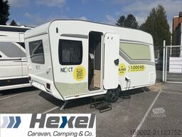 NEXT NEXT 380 Pakete NXtec 1.3 + NXcom