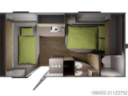 NEXT NEXT 380 Pakete NXtec 1.3 + NXcom