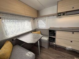 NEXT NEXT 380 Pakete NXtec 1.3 + NXcom