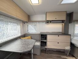 NEXT NEXT 380 Pakete NXtec 1.3 + NXcom