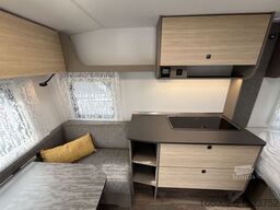 NEXT NEXT 380 Pakete NXtec 1.3 + NXcom