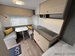 NEXT NEXT 380 Pakete NXtec 1.3 + NXcom