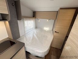 NEXT NEXT 380 Pakete NXtec 1.3 + NXcom