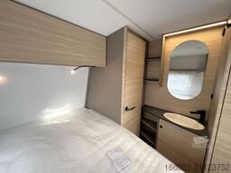 NEXT NEXT 380 Pakete NXtec 1.3 + NXcom