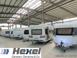 NEXT NEXT 380 Pakete NXtec 1.3 + NXcom