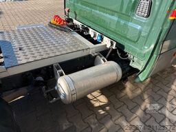 IVECO 50C18T Daily SZM