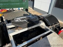 IVECO 50C18T Daily SZM