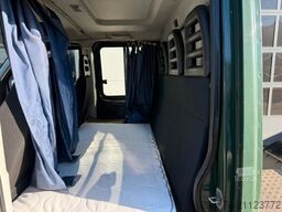 IVECO 50C18T Daily SZM