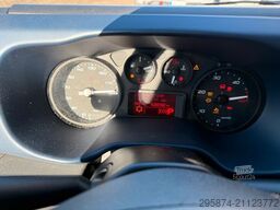 IVECO 50C18T Daily SZM