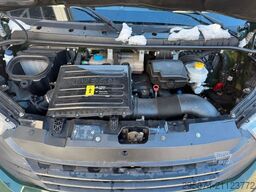 IVECO 50C18T Daily SZM