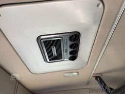 SCANIA R 580 SZM Schwerlast 78t 6x4 Retarder