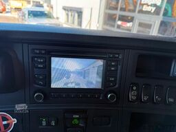 SCANIA R 580 SZM Schwerlast 78t 6x4 Retarder