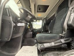 MERCEDES-BENZ AROCS 3751 6x4 Euro 6 Betonpumpe Liebherr 41M5