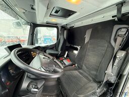 MERCEDES-BENZ AROCS 3751 6x4 Euro 6 Betonpumpe Liebherr 41M5