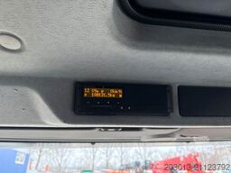 MERCEDES-BENZ AROCS 3751 6x4 Euro 6 Betonpumpe Liebherr 41M5