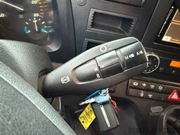 MERCEDES-BENZ AROCS 3751 6x4 Euro 6 Betonpumpe Liebherr 41M5