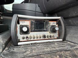 MERCEDES-BENZ AROCS 3751 6x4 Euro 6 Betonpumpe Liebherr 41M5