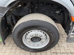 MERCEDES-BENZ AROCS 3751 6x4 Euro 6 Betonpumpe Liebherr 41M5