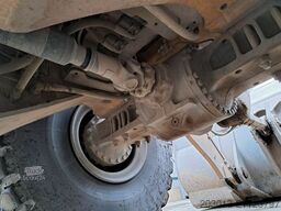 LIEBHERR L566 XPower Radlader 27,5 Ton *11.900 h *Waage