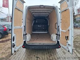 RENAULT Master III L3H2 HKa 3,5t