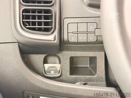 FORSTER T 745 EB *Einzelbetten-Hubbett-Automatik*