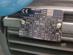 Merkantil Export-Import GmbH Merkantil Export-Import GmbH Merkantil Export-Import GmbH