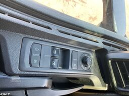 Man TGS 32.470 8x4 Euro 6 Hiab 22 Tonmeter laadkraa...