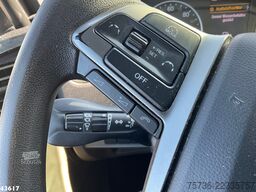 Man TGS 32.470 8x4 Euro 6 Hiab 22 Tonmeter laadkraa...