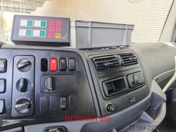 Mercedes-Benz Axor 1833 4x2 Bronto S32 XDT