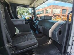 Mercedes-Benz Axor 1833 4x2 Bronto S32 XDT