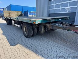 Ligthart 1010AA
