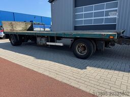 Ligthart 1010AA
