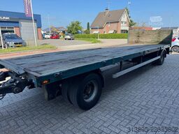 Ligthart 1010AA