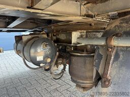 Ligthart 1010AA