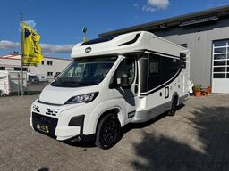 MILLER Toronto Modell 2026