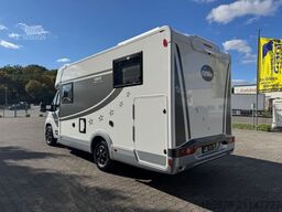 MILLER Toronto Modell 2026