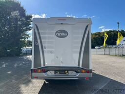 MILLER Toronto Modell 2026