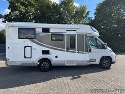 MILLER Toronto Modell 2026