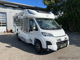 MILLER Toronto Modell 2026