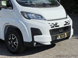 MILLER Toronto Modell 2026