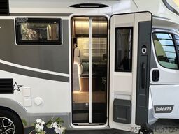 MILLER Toronto Modell 2026