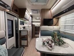 MILLER Toronto Modell 2026