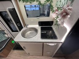 MILLER Toronto Modell 2026