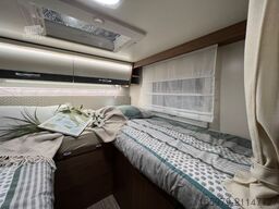 MILLER Toronto Modell 2026